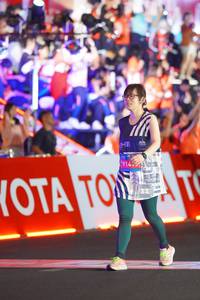 BIB: 
                            <button type="button" onclick="openModal(23725895)" class="btn btn-primary btn-sm float-right btn-popup" data-toggle="modal" data-target=".modal-high-quality">
                        <i class="fas fa-shopping-cart"></i> Add to Cart
                    </button>
                                            <button type="button" onclick="isThisMe(23725895, true)" class="btn btn-success btn-sm float-right btn-popup btn-isme hidden" data-toggle="tooltip" data-placement="bottom" title="นี่คือรูปของคุณใช่ไหม คลิกที่นี่เพื่อเอาเข้าอัลบั้ม">
                        <i class="fas fa-plus"></i> Add to album
                    </button>
                    <button type="button" onclick="isThisMe(23725895, false)" class="btn btn-warning btn-sm float-right btn-popup btn-isnotme hidden">
                        <i class="fas fa-ban"></i> Remove from album
                    </button>